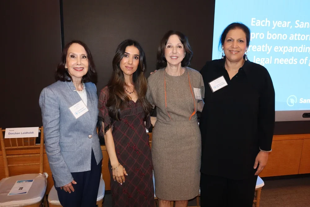 2025-abely-awards_54821605286_o.webp
