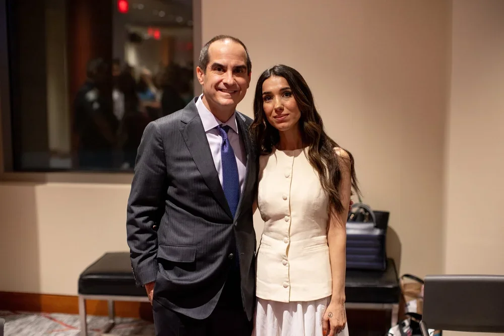 2_Nadia+Murad-163.webp