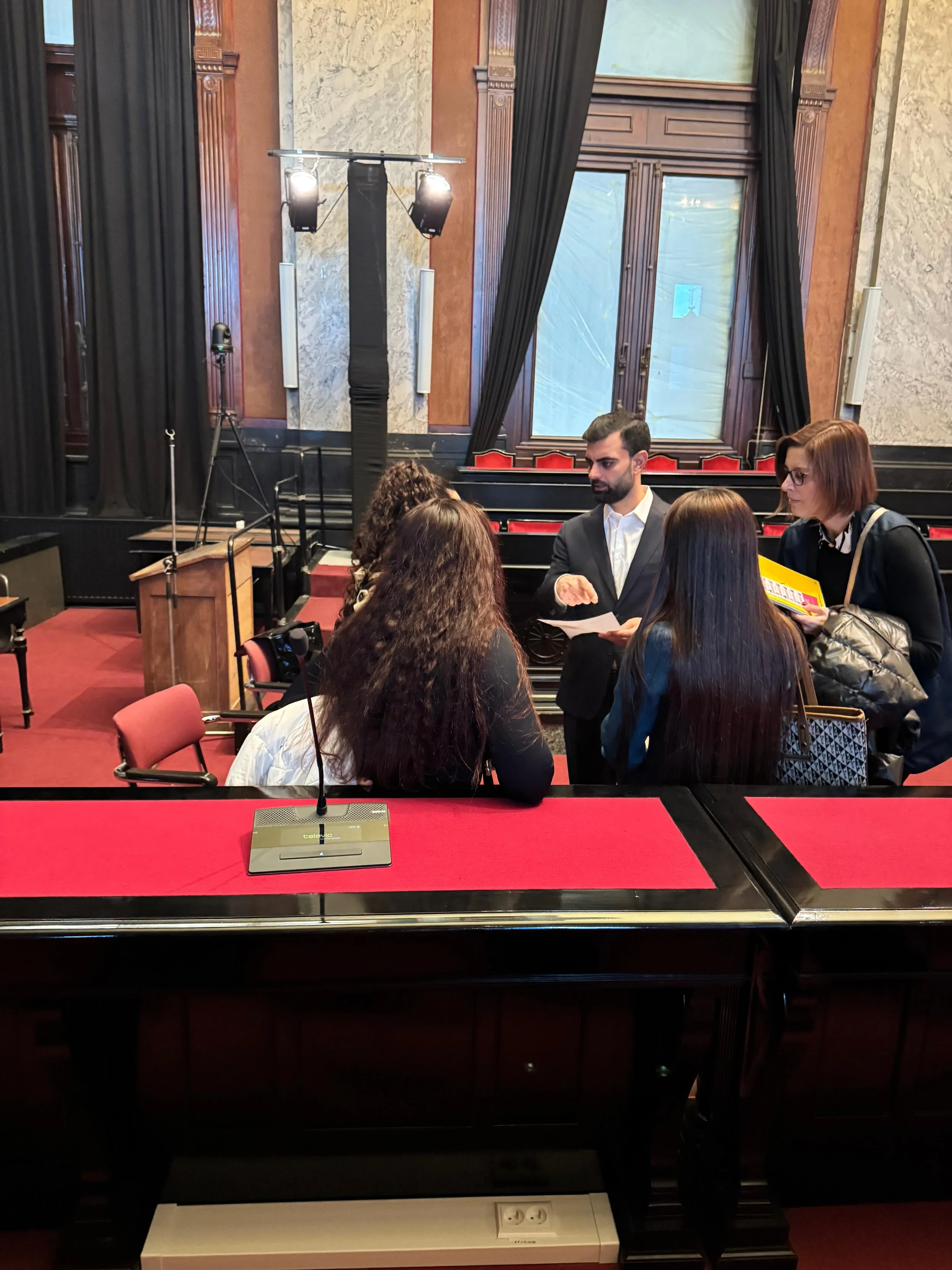 WhatsApp Image 2025-11-06 at 09.15.08.jpeg