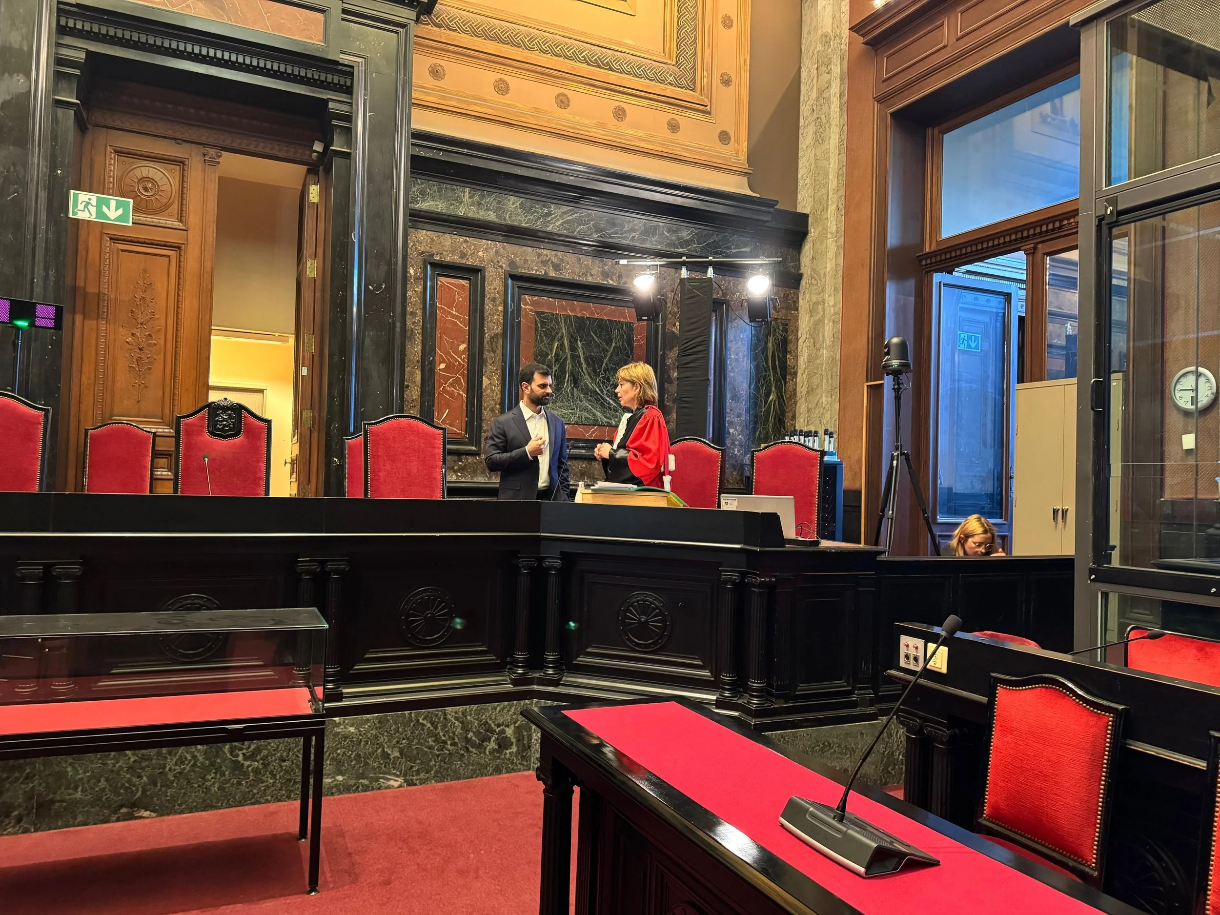 WhatsApp Image 2025-11-06 at 09.15.09.jpeg