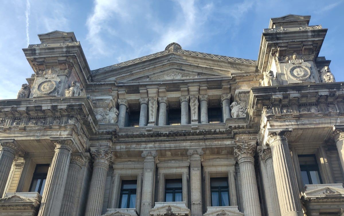 Palace of Justice Brussels.jpeg