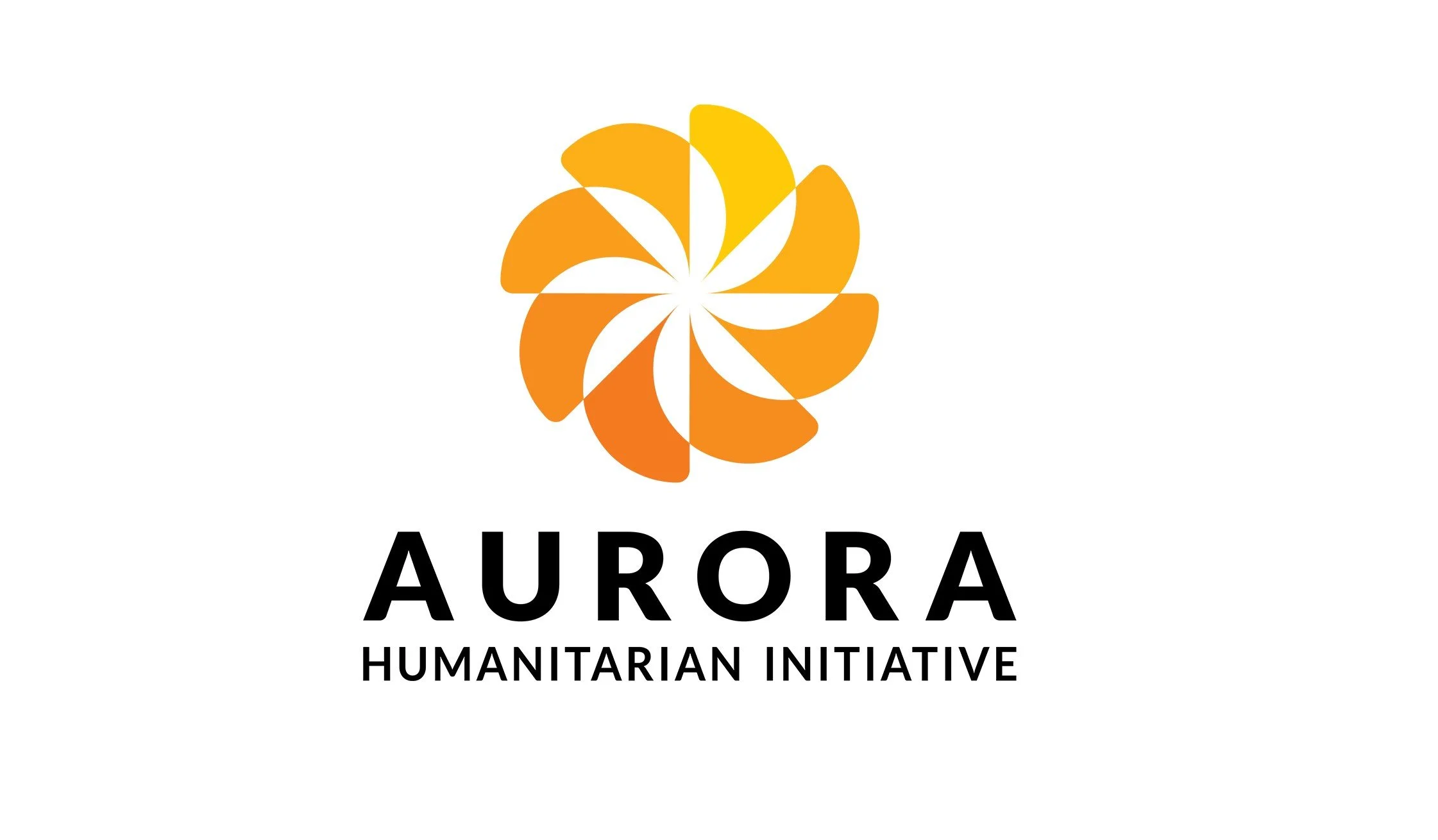 Aurora Humanitarian.jpeg
