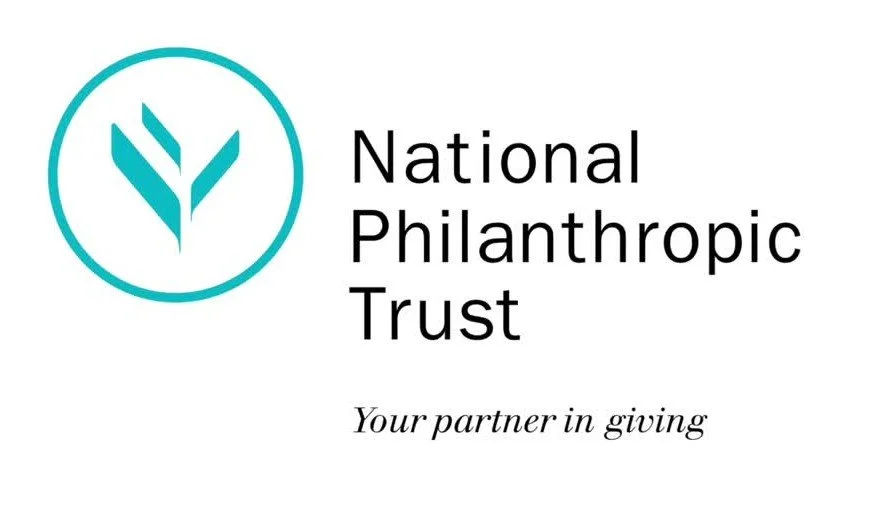 NPT Logo.jpg