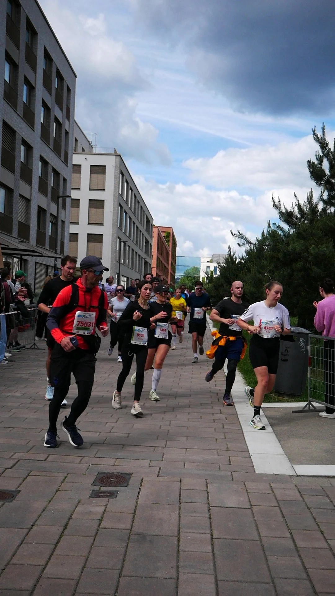 Nadia Murad_Marathon 3.jpg