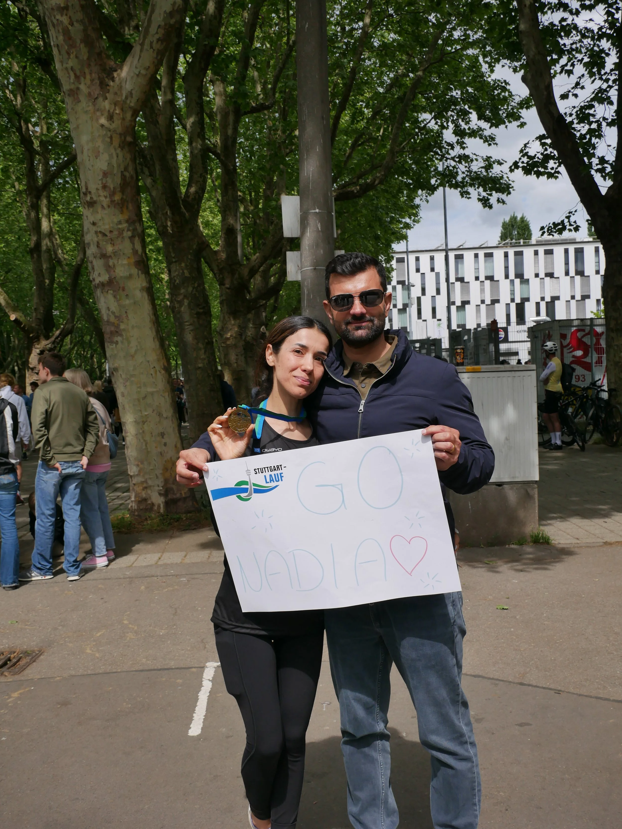 P1110375.JPG