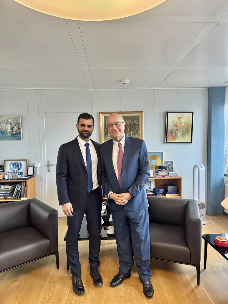 AS-UNHCR-Geneva-June-2026-1.webp