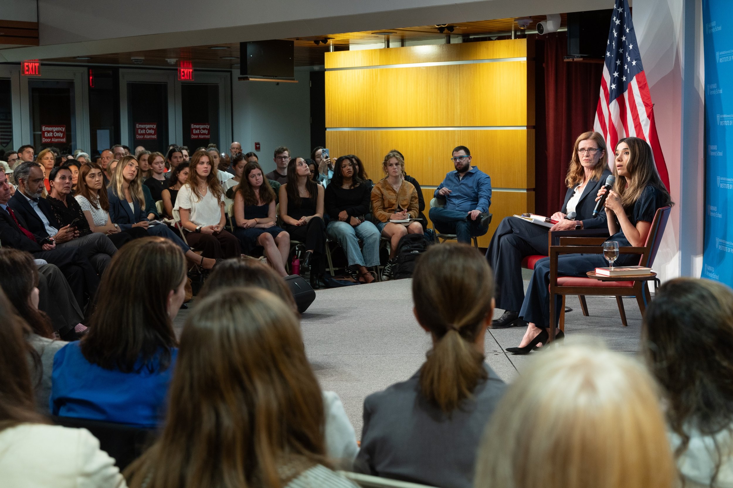 9.16.26 Nadia Murad and Samantha Power 140 (1).jpg