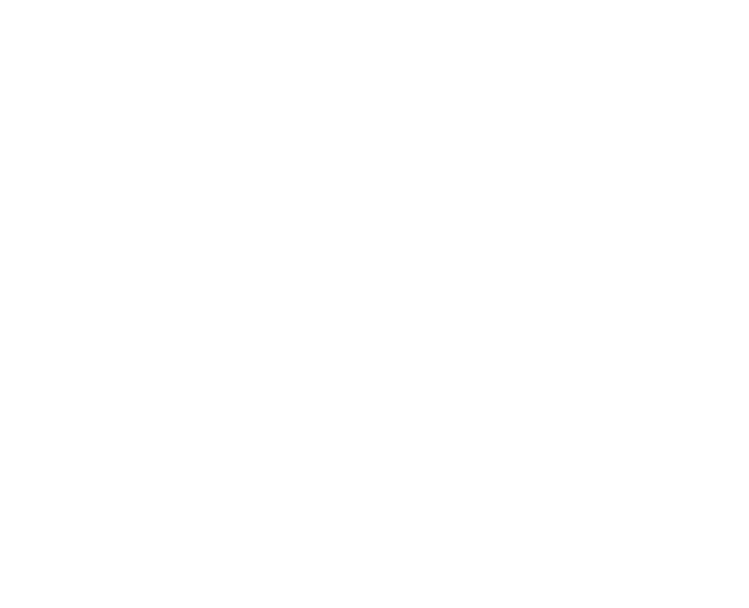 COMPETITIVIDAD 2.png