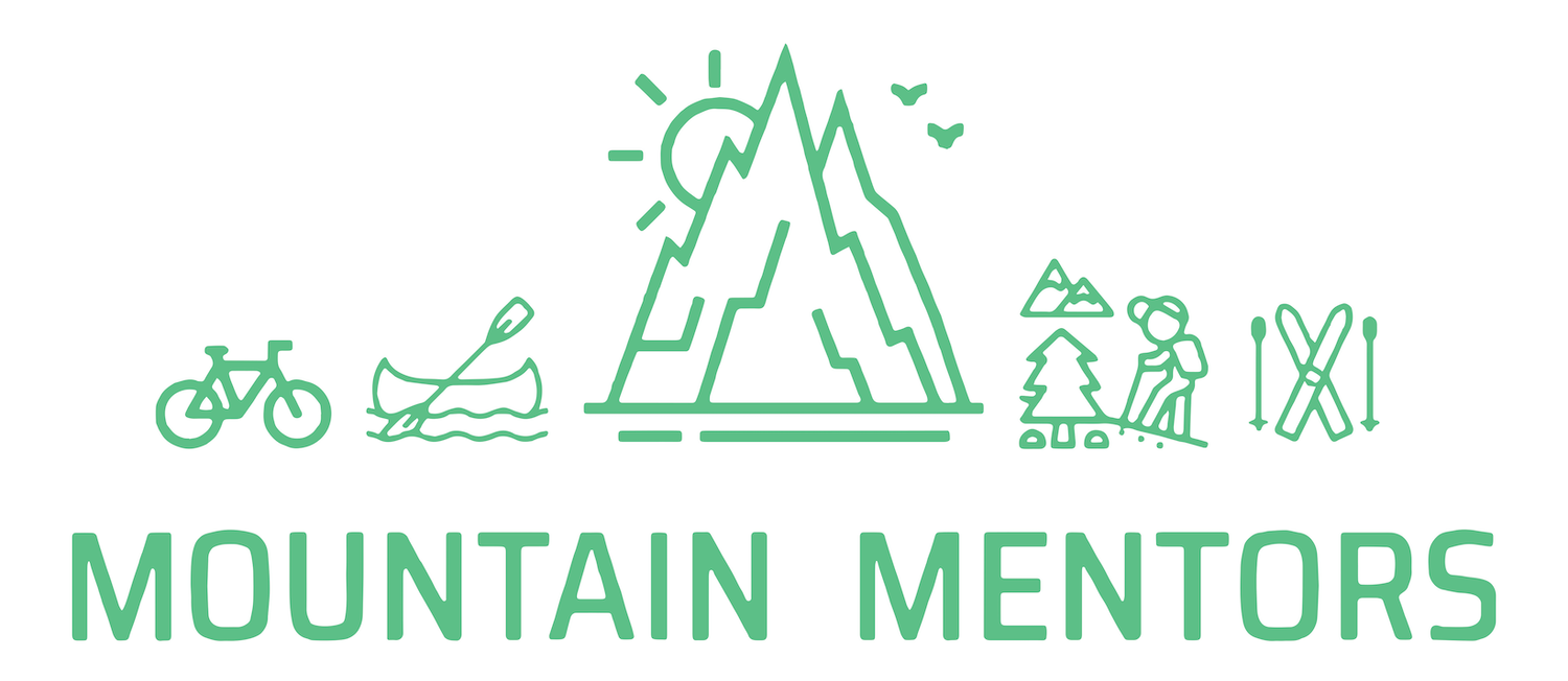 Crested Butte Mountain Mentors