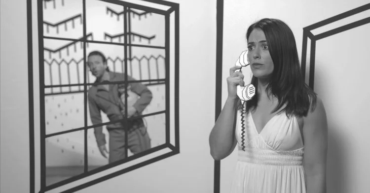 Blog Post Title One (Copy)