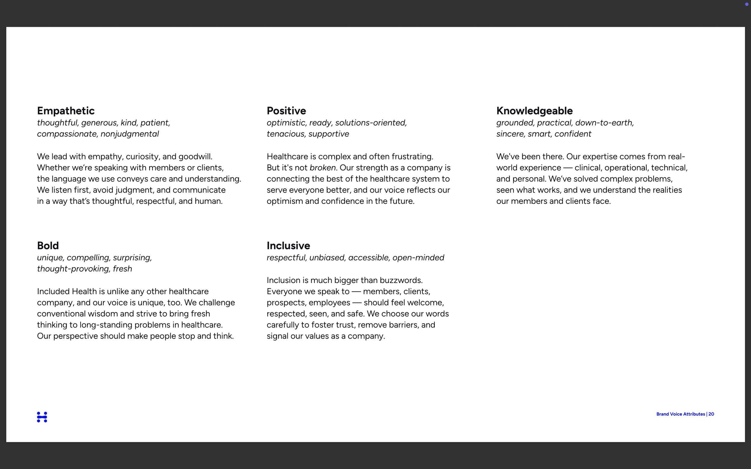 Screenshot 2025-08-11 at 10.37.28 AM.png