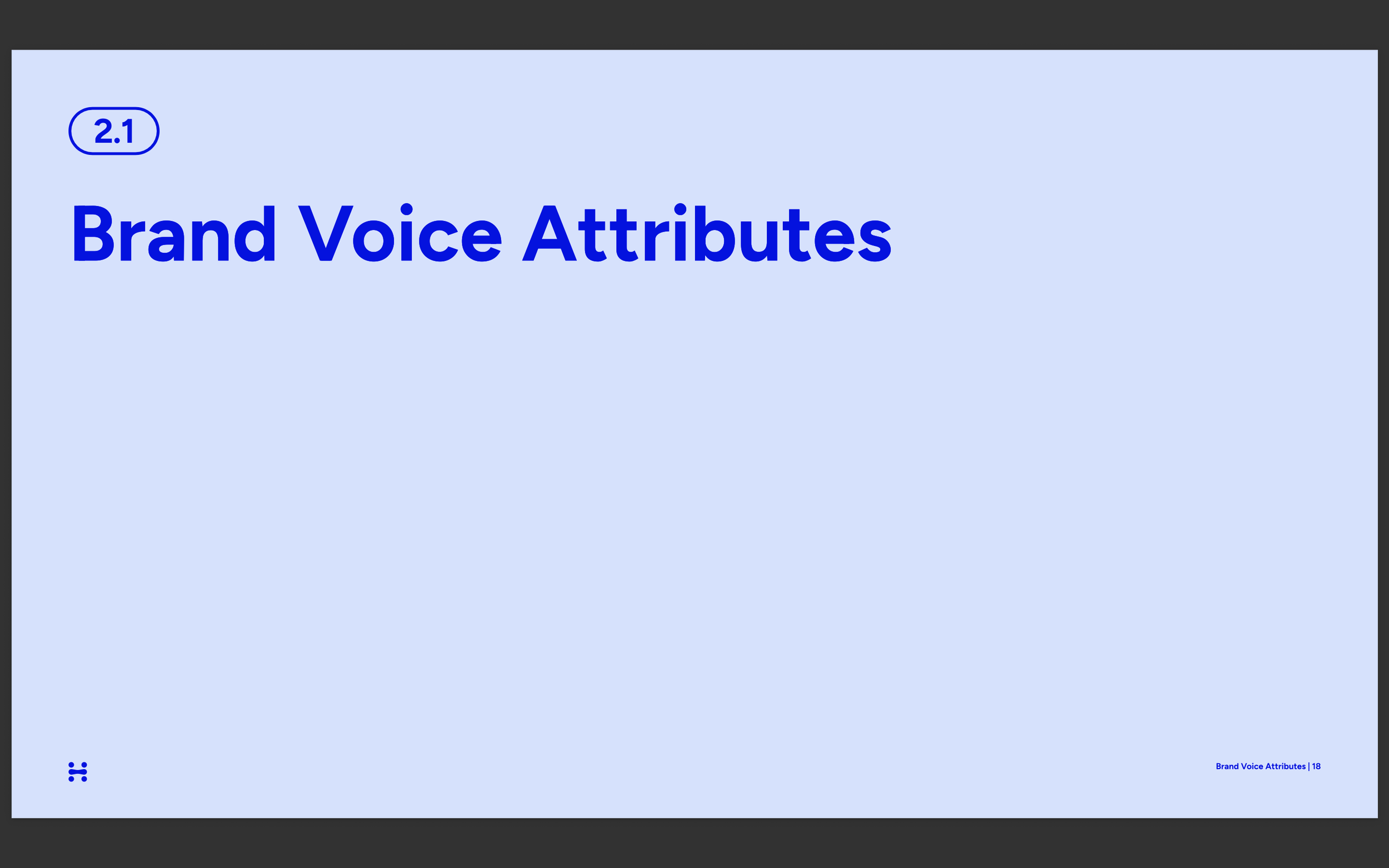 Screenshot 2025-08-11 at 10.37.15 AM.png