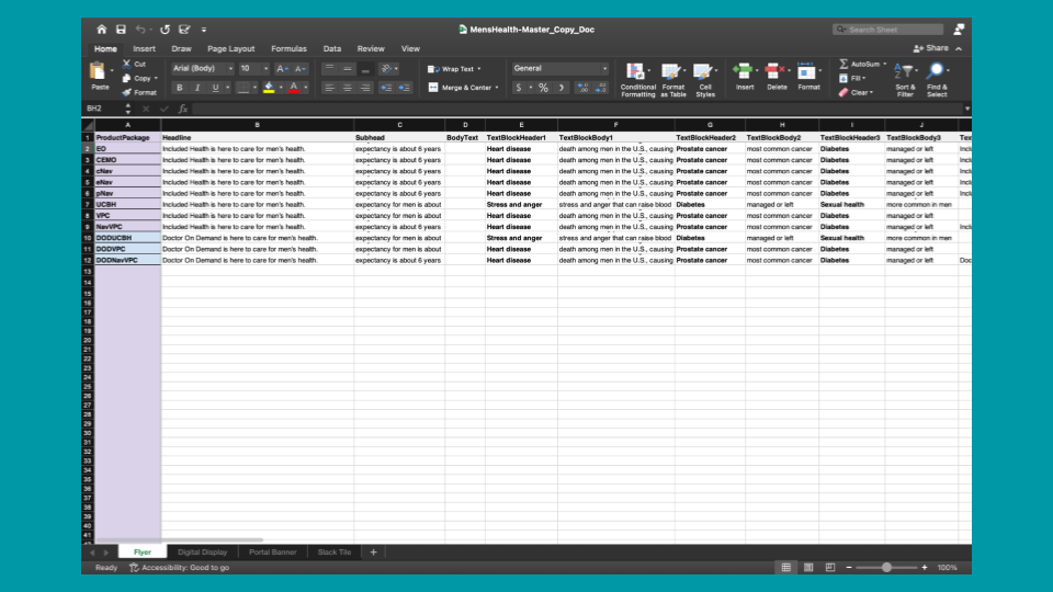 Untitled presentation-2.png
