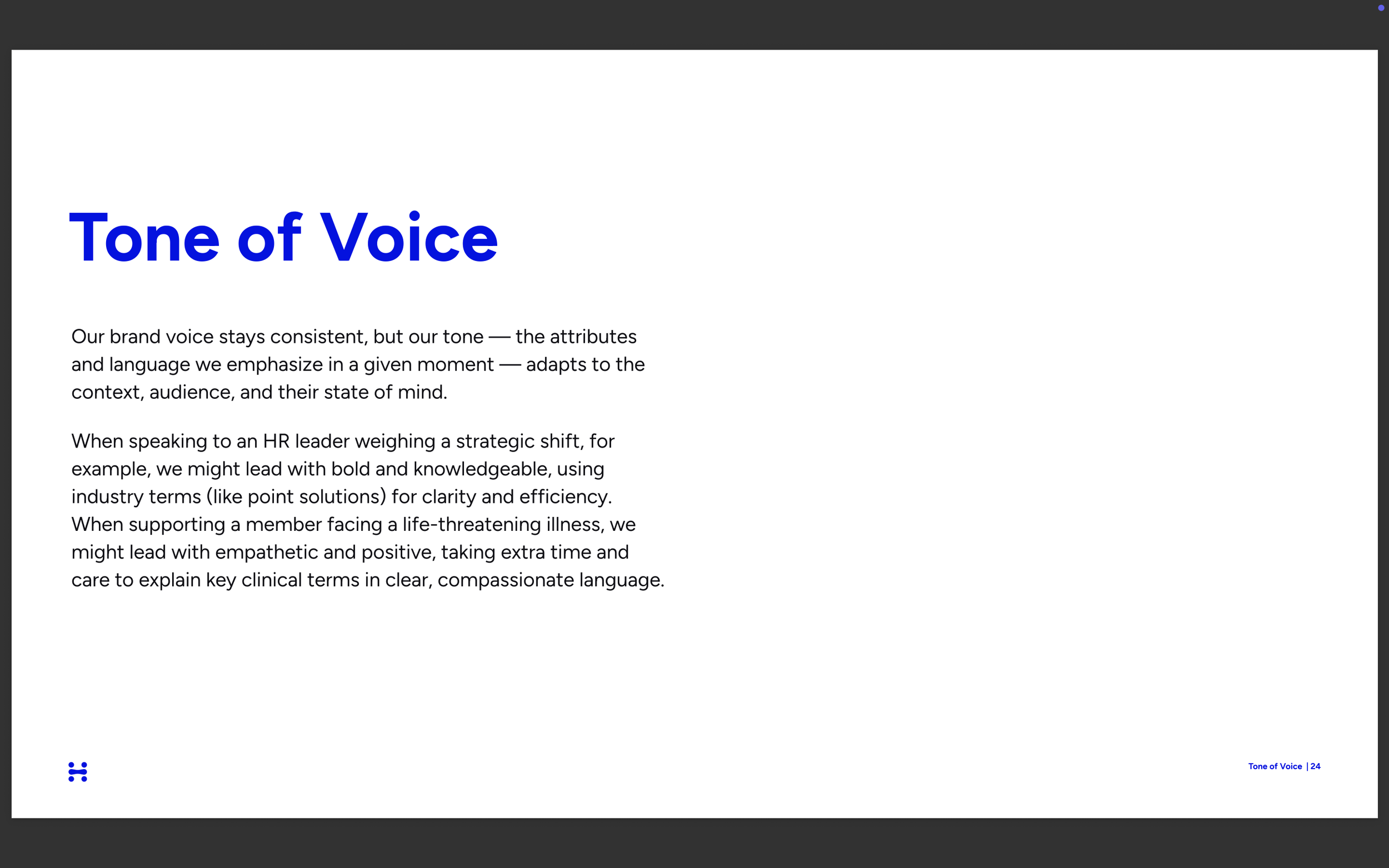 Screenshot 2025-08-11 at 10.37.54 AM.png