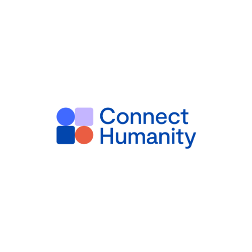 Untitled design (2).png