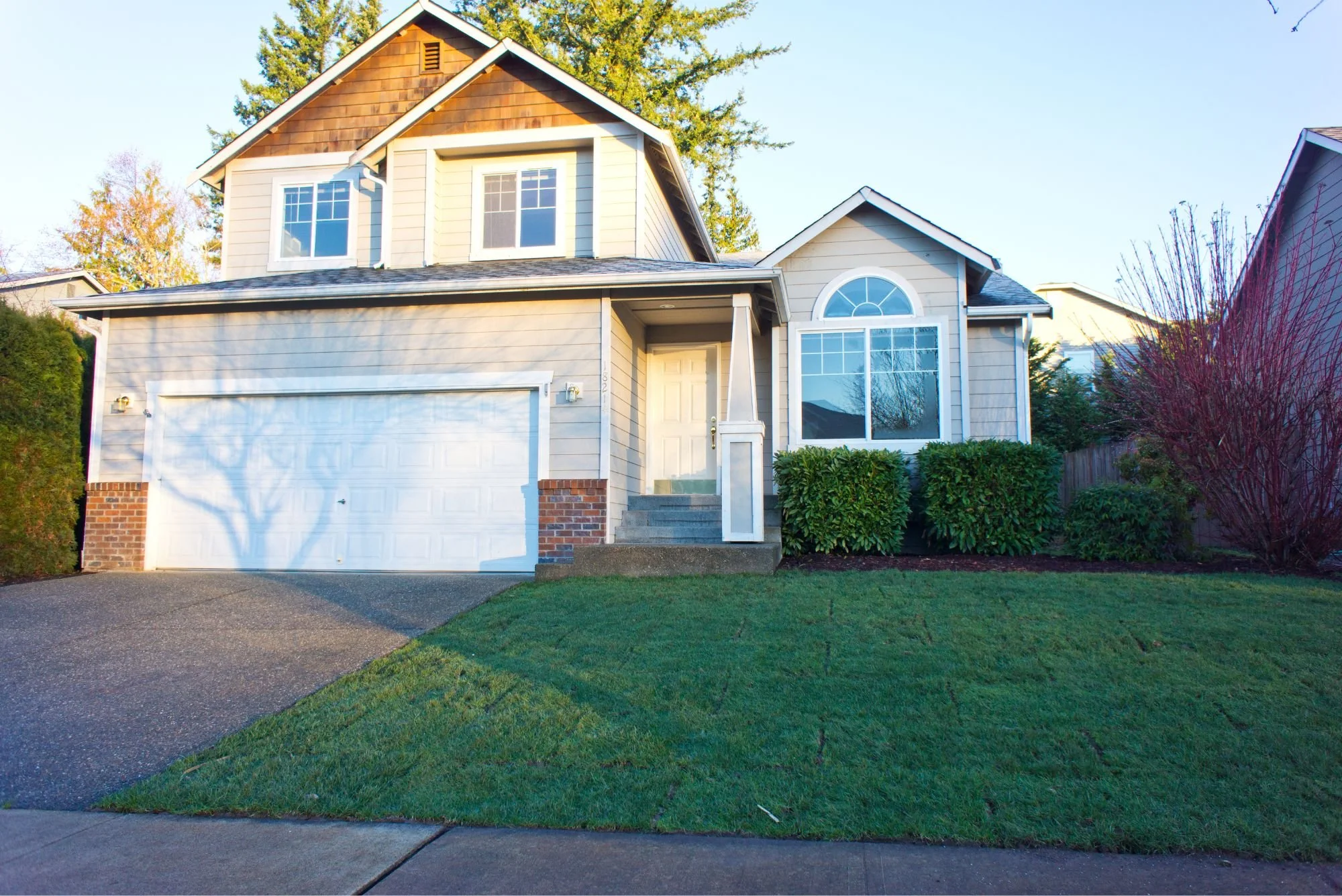Best Rental Markets in the U.S.