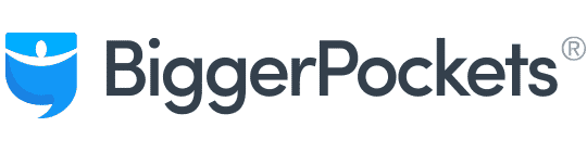 Bigger-Pockets-Logo.png
