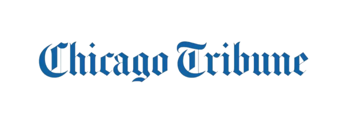 Chicago-Tribune-Logo.png