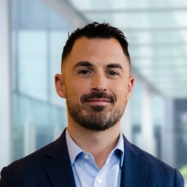 Paul-Scappechio_Host-Financial_Headshot_02.jpg