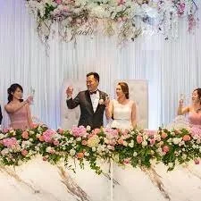 Emilyn sweetheart 2021.jpg