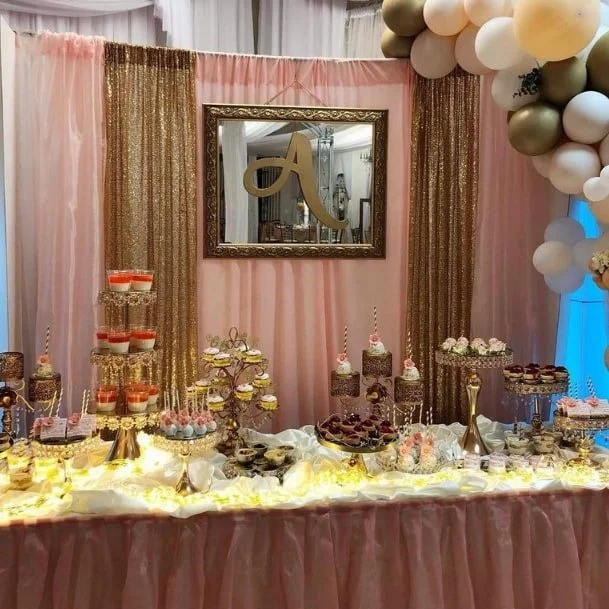 jennifer goodie .jpg