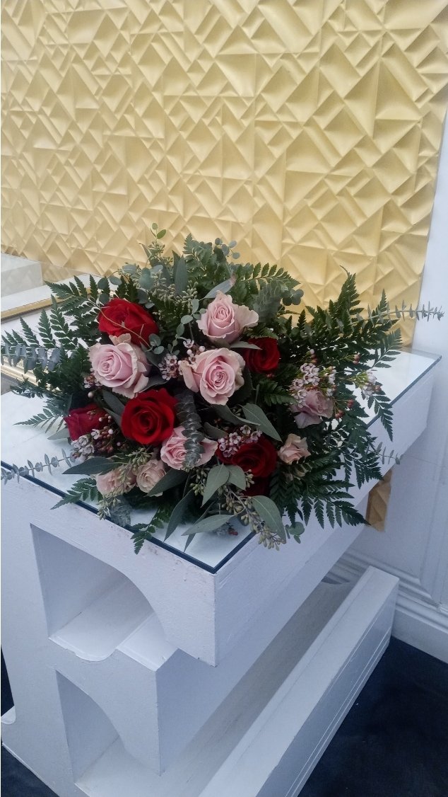 Screenshot_20220319-221603_Gmail (1).jpg