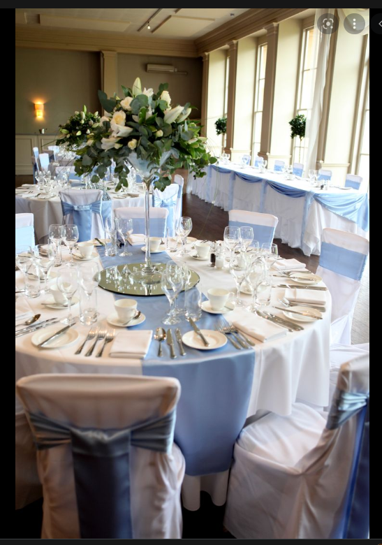 a10dd61232ac73cb13731aca635f377 (1).png