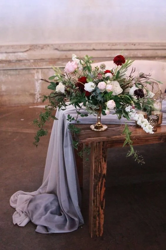 Sherry Low Centerpiece.jpg