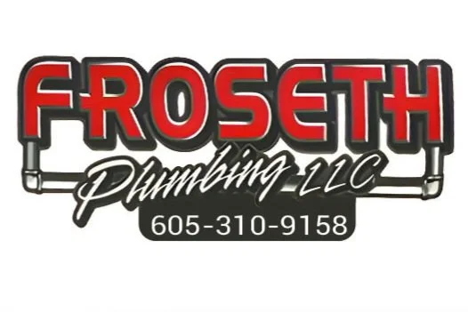 Froseth Plumbing LLC