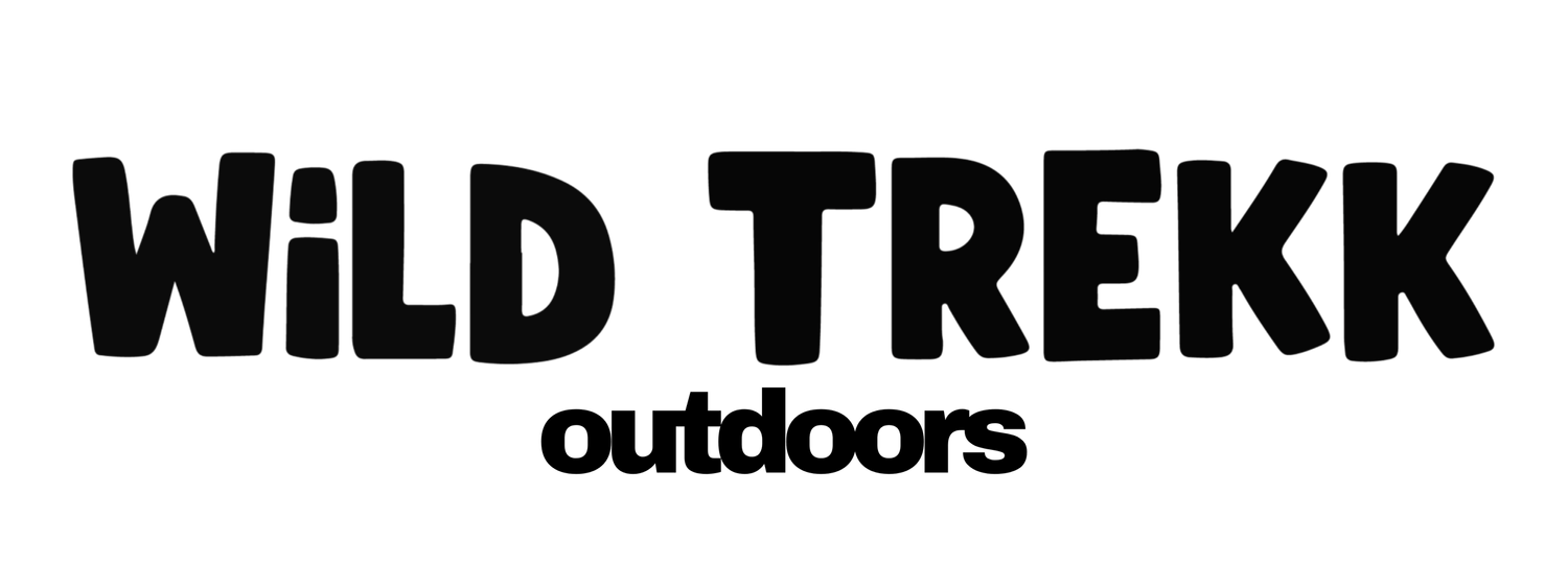 Wild Trekk