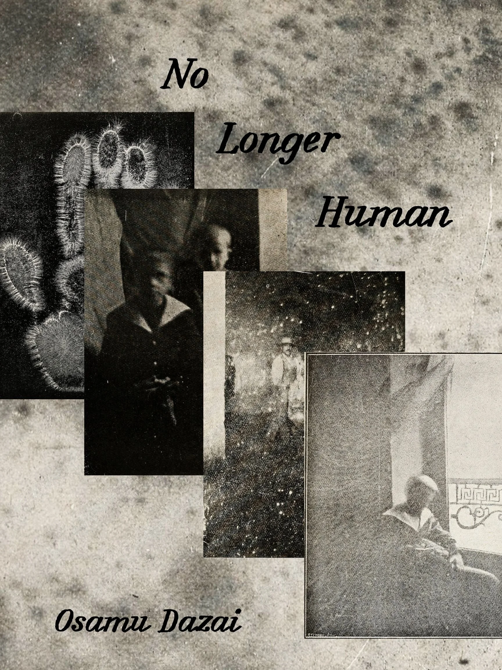 book covers portfolio 1.jpg