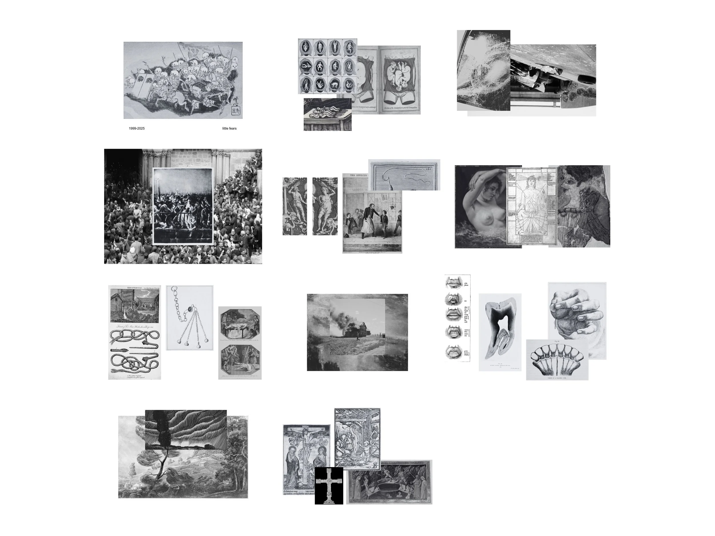 little fears collage copy.jpg