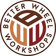Better Wheel Workshop