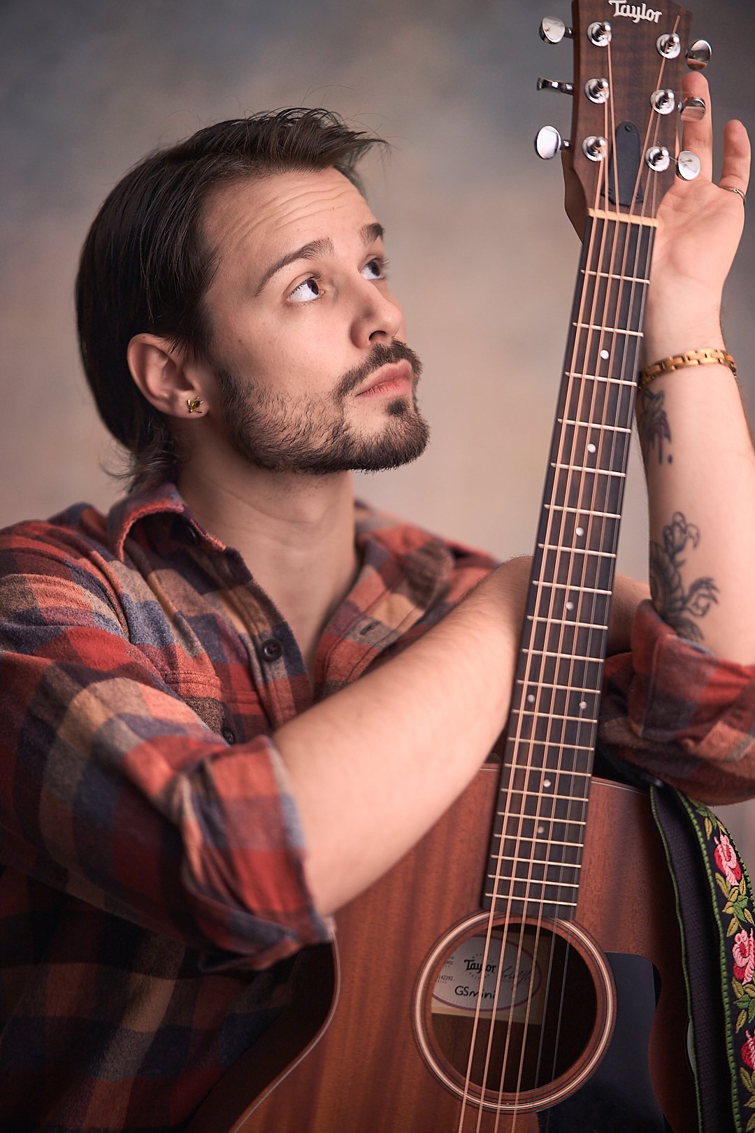 Photo by Thomas Ibbs Photography