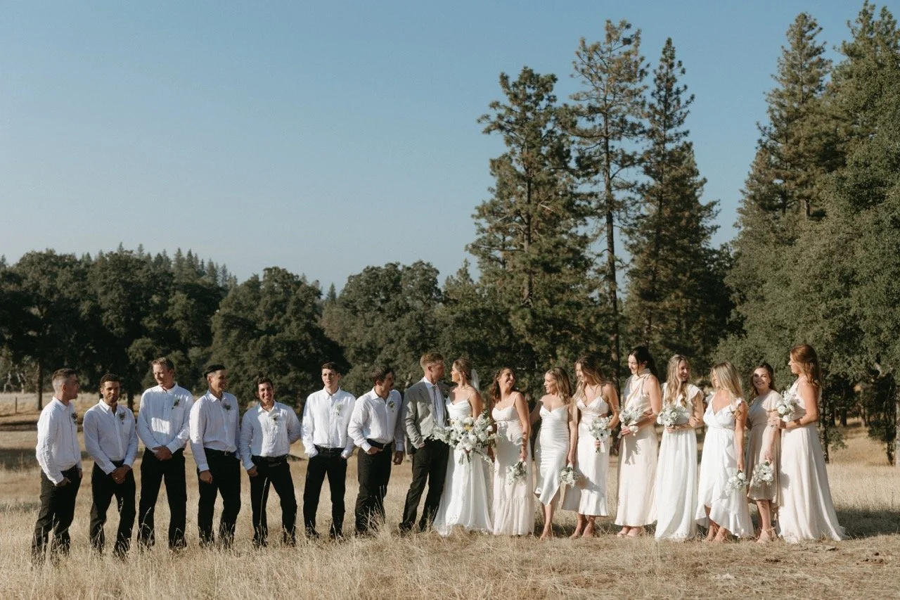 nichole & bronson previews_-53 Large.jpeg