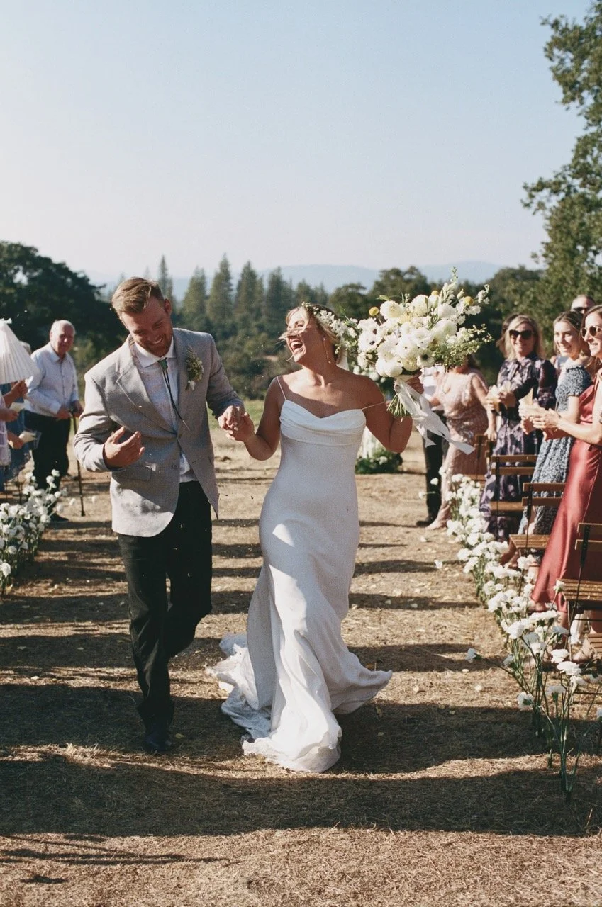 nichole & bronson previews_-87 Large.jpeg