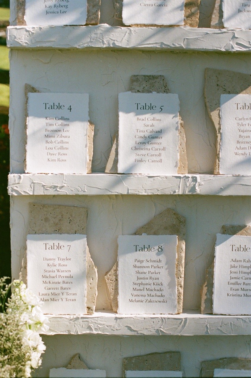 nichole & bronson previews_-109 Large.jpeg