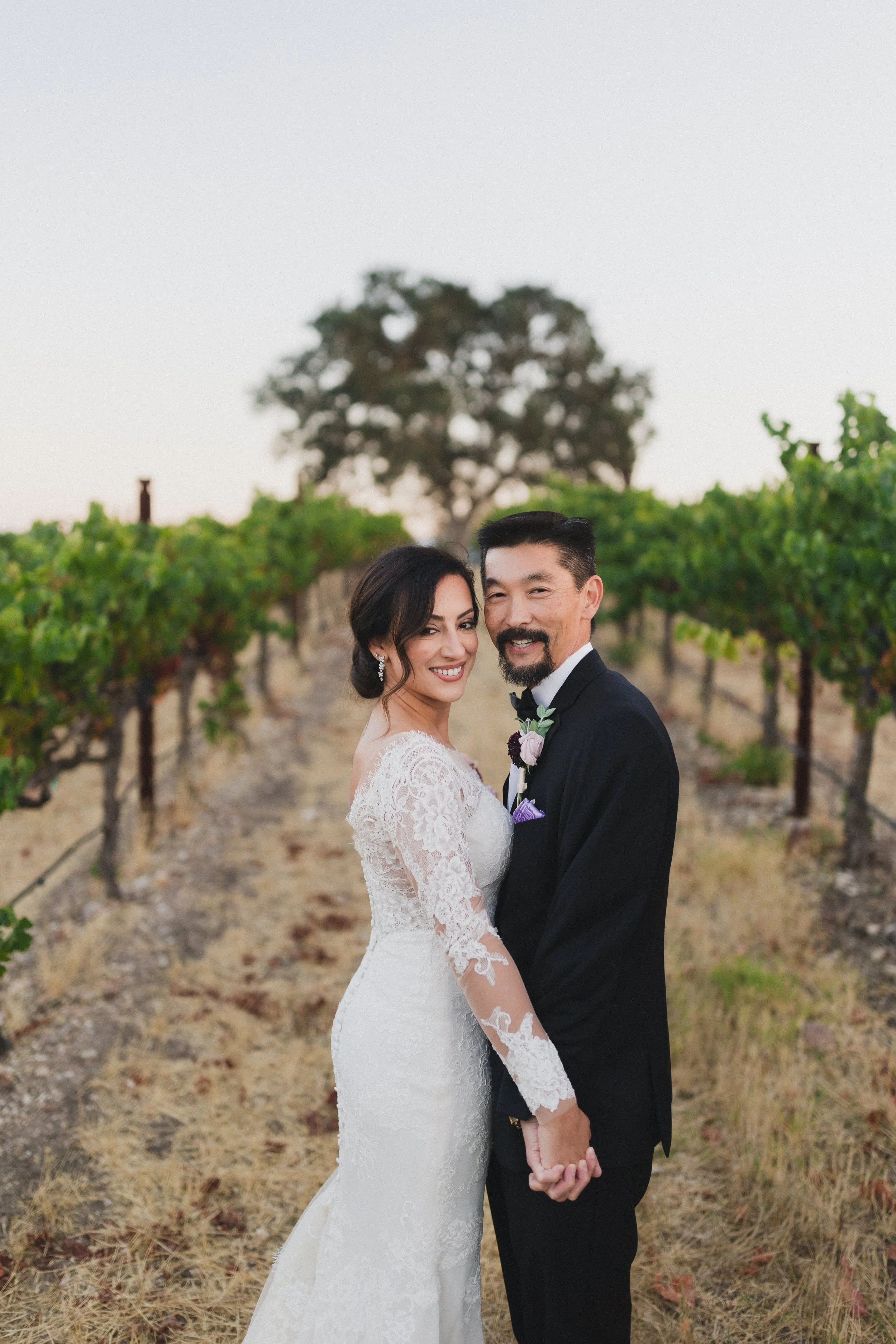 Elham+Craig ~ Married_441.jpg