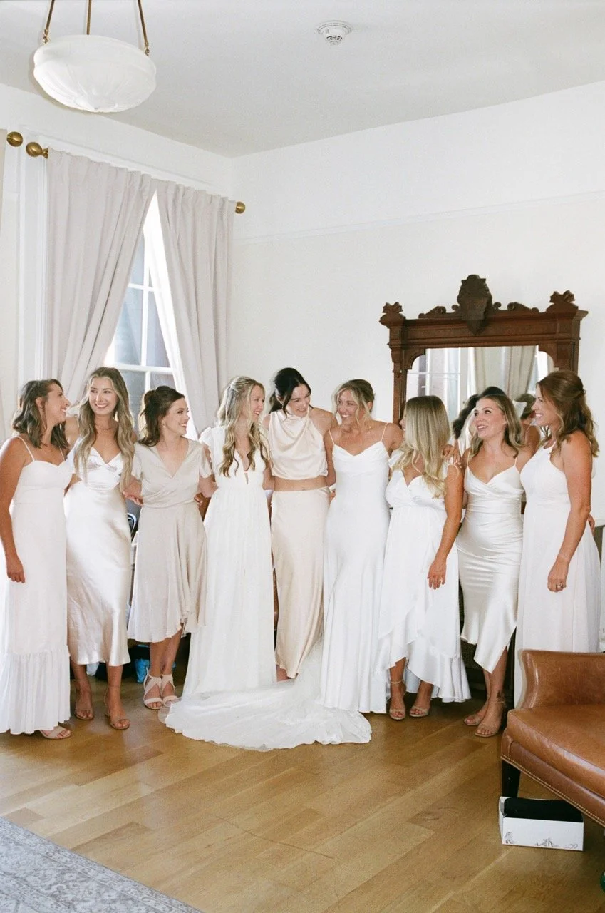 nichole & bronson previews_-90 Large.jpeg