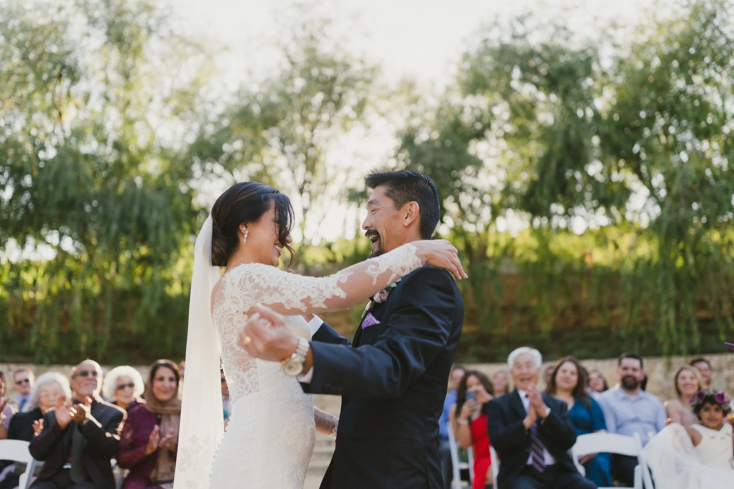 Elham+Craig ~ Married_299.jpg