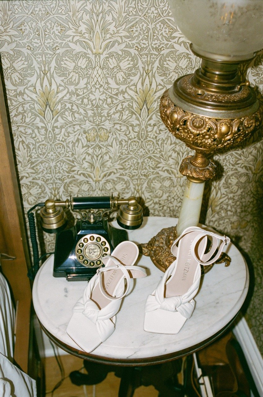 nichole & bronson previews_-79 Large.jpeg