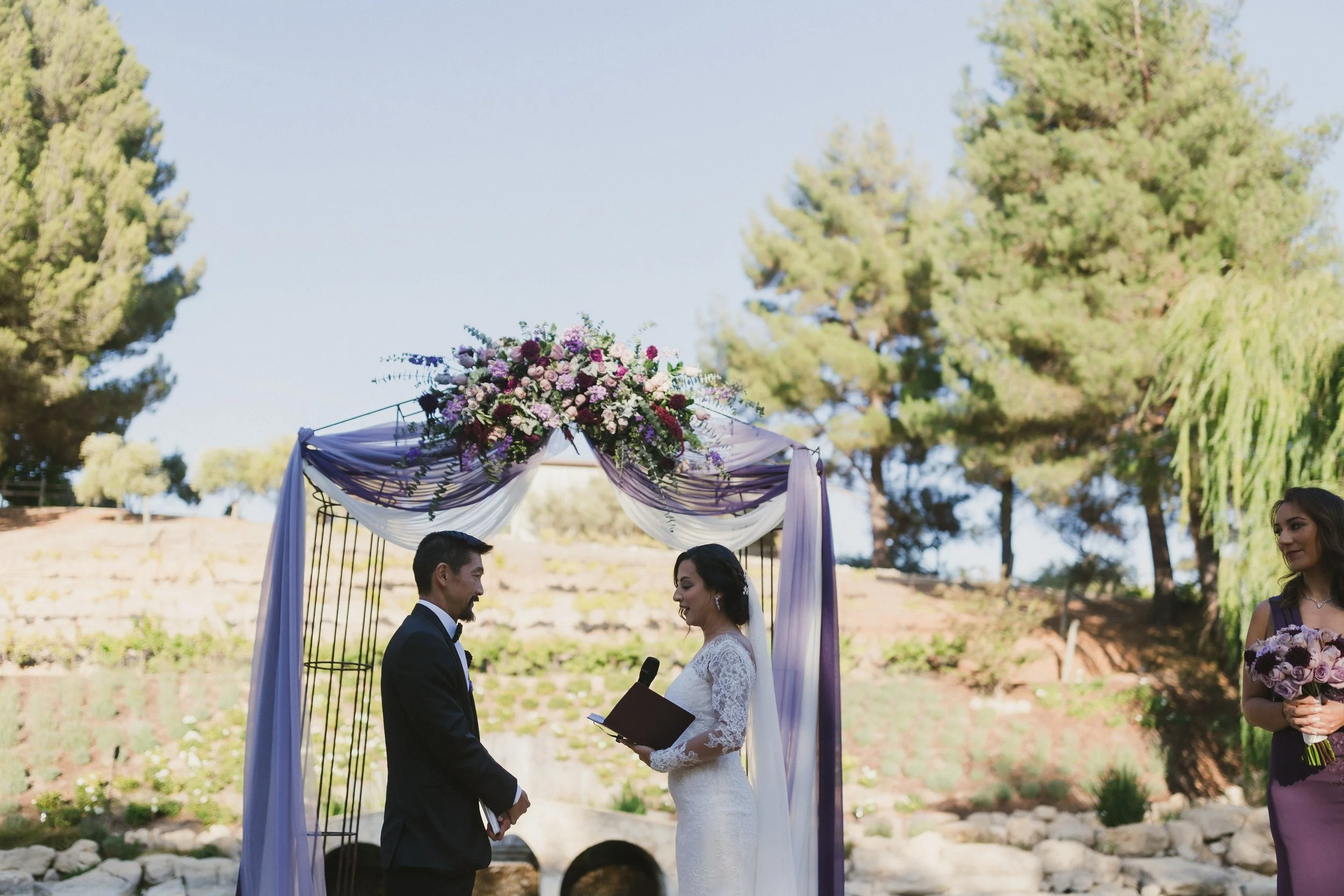 Elham+Craig ~ Married_272.jpg