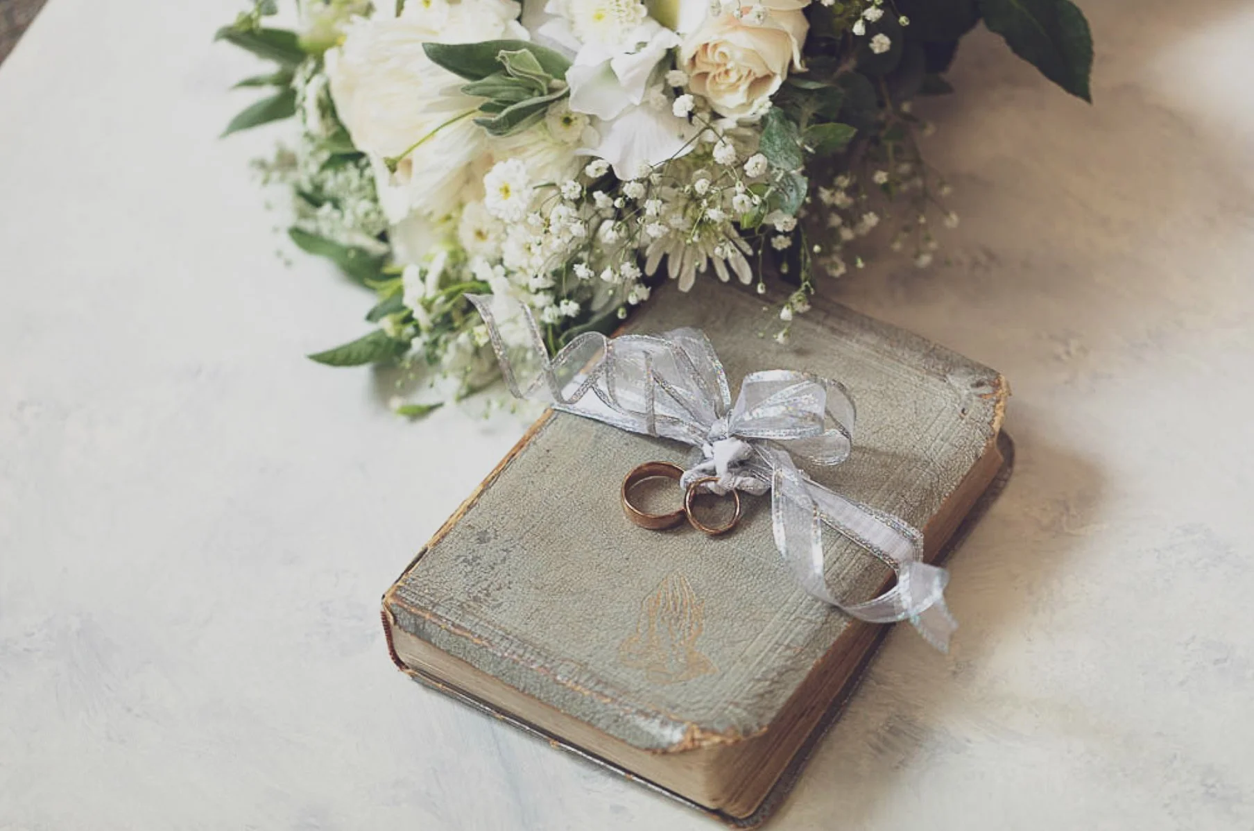 Screenshot 2023-05-12 at 10.24.40 AM.jpg