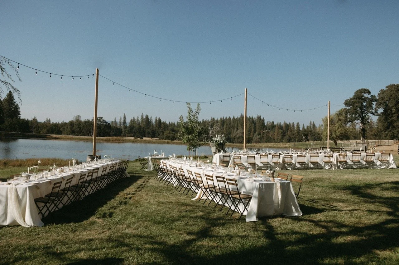 nichole & bronson previews_-33 Large.jpeg