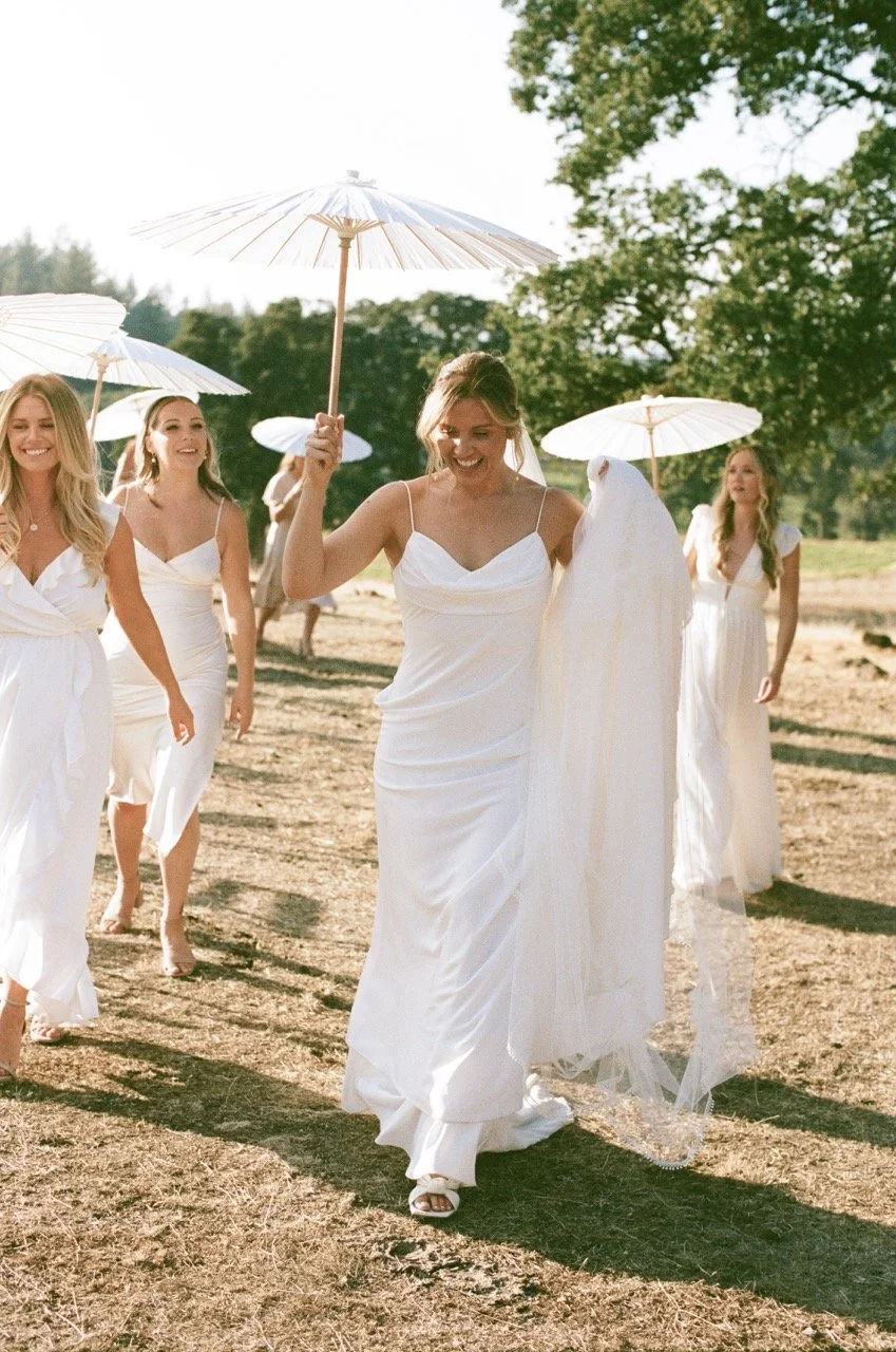 nichole & bronson previews_-96 Large.jpeg