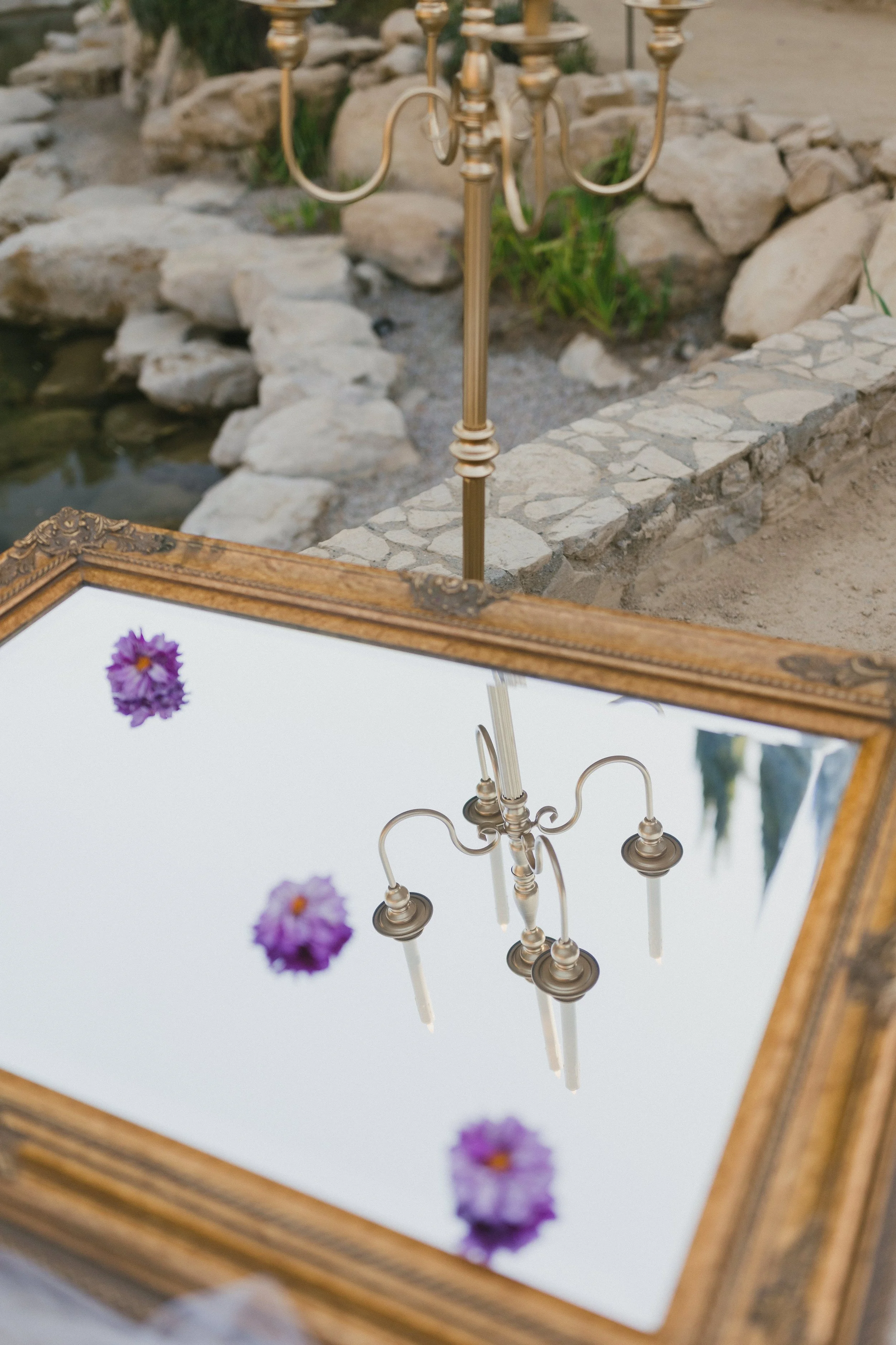 Elham+Craig ~ Married_349.jpg