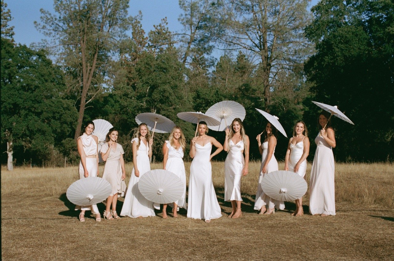 nichole & bronson previews_-97 Large.jpeg