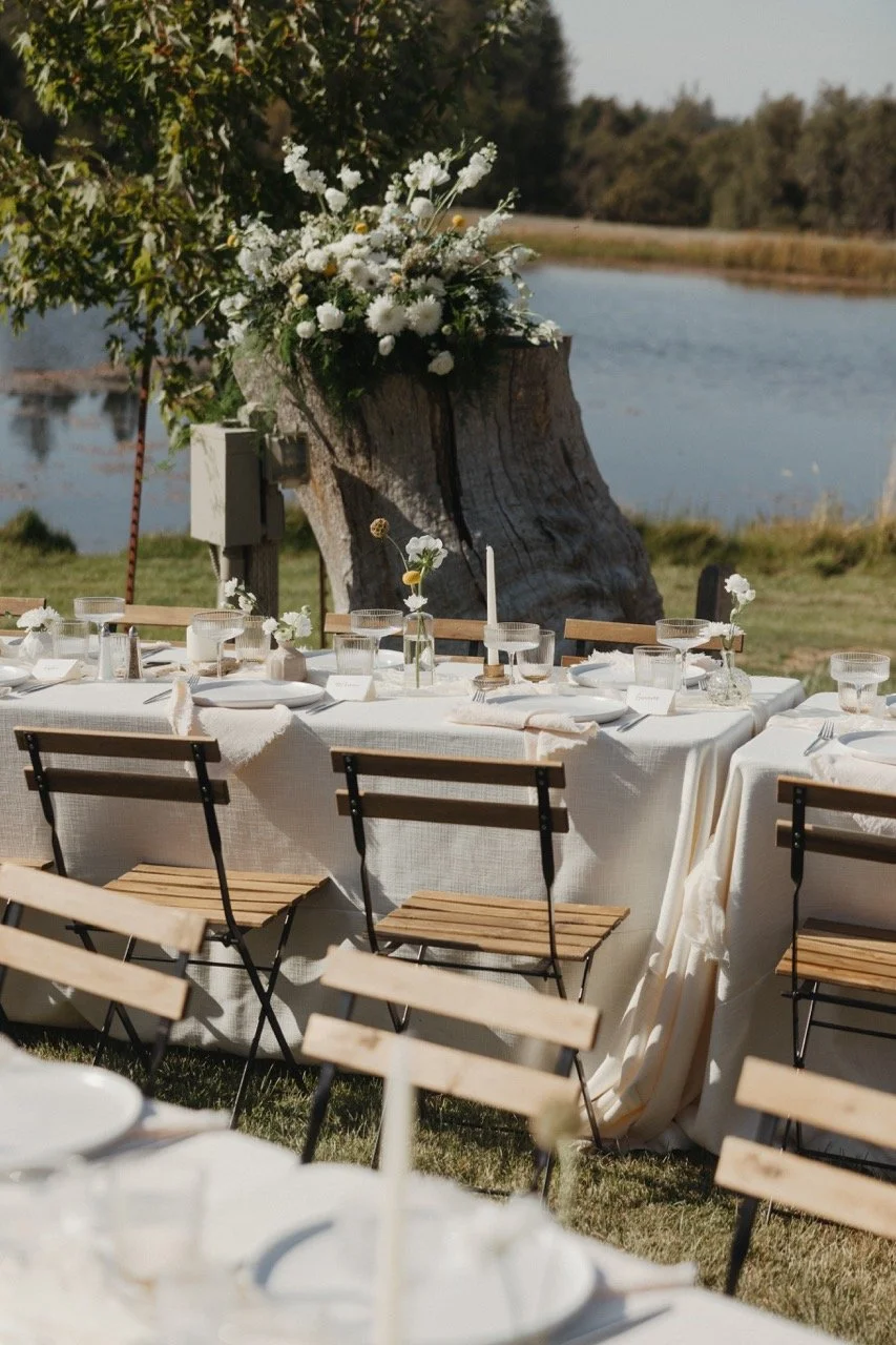 nichole & bronson previews_-31 Large.jpeg