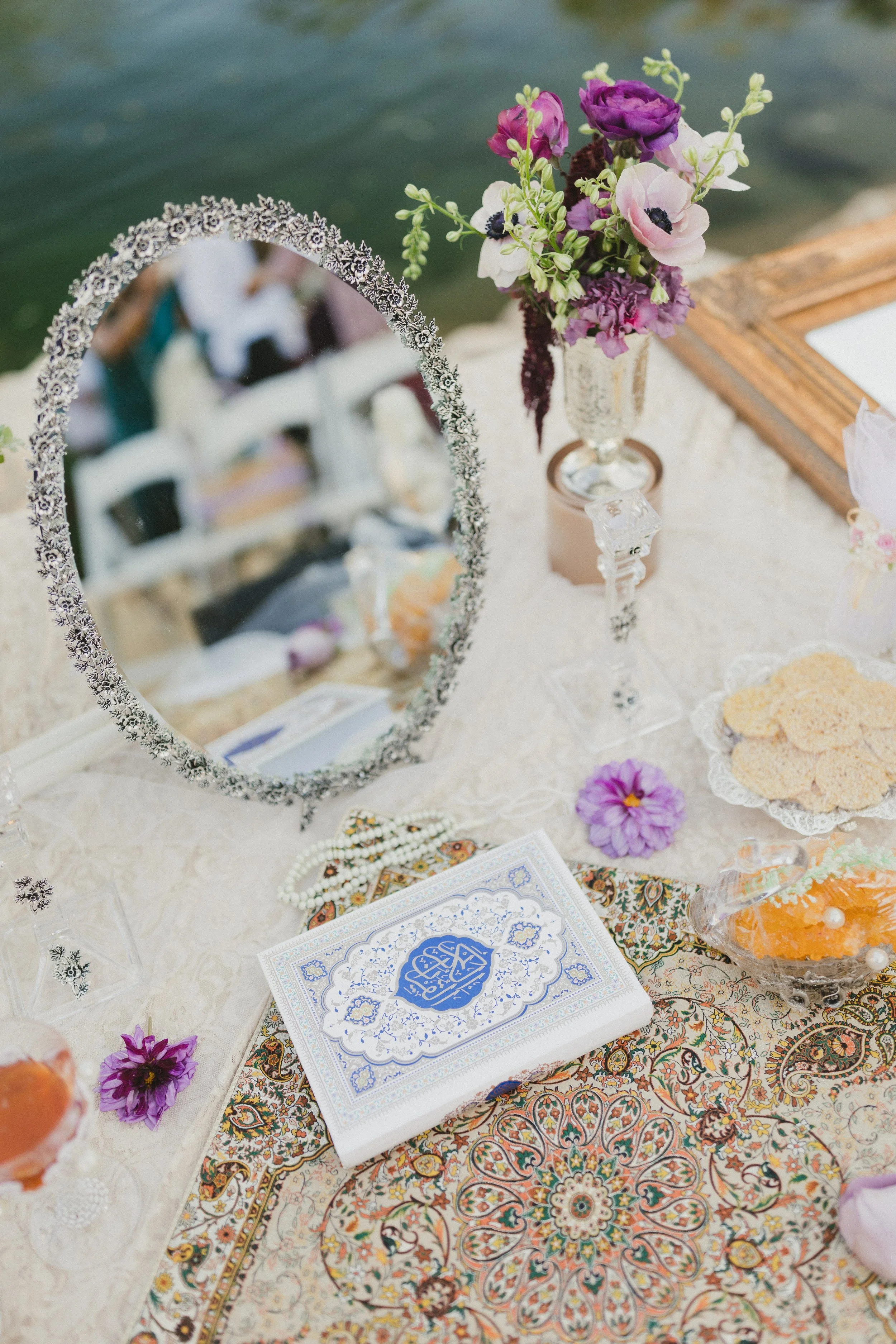 Elham+Craig ~ Married_348.jpg