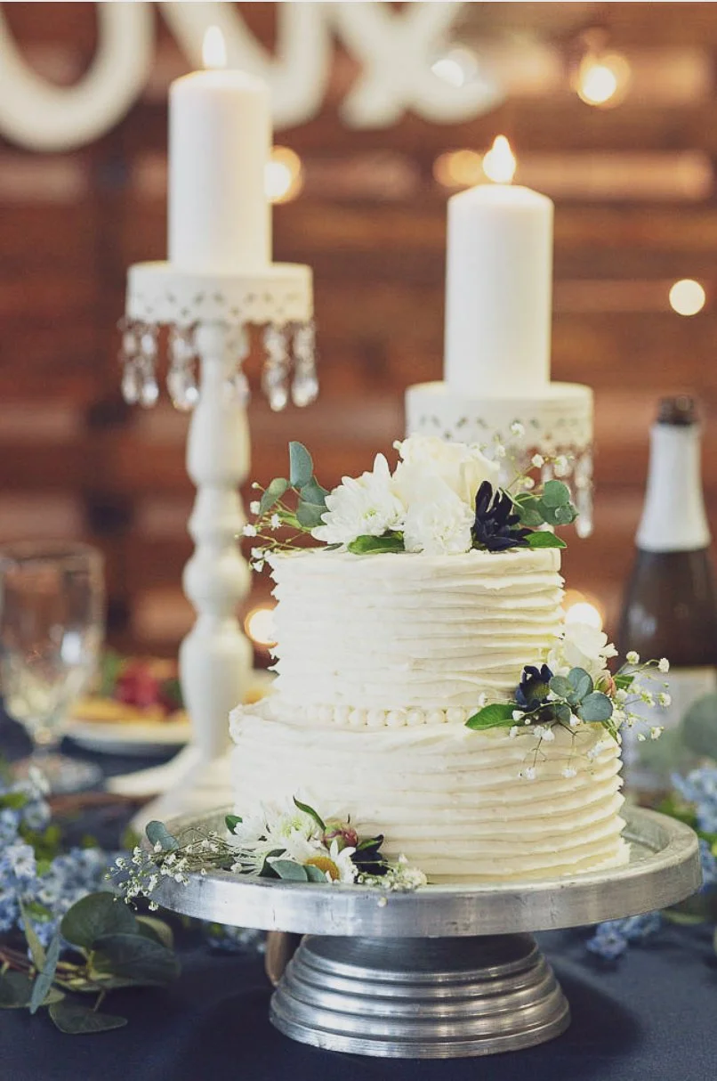 Screenshot 2023-05-12 at 10.24.15 AM.jpg